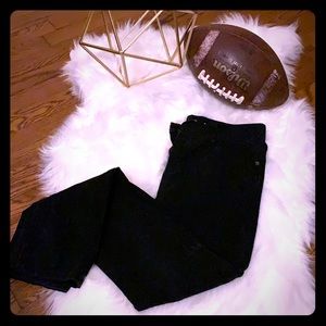 Children’s place boys skinny jeans